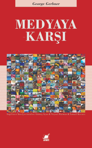 Medyaya Karşı