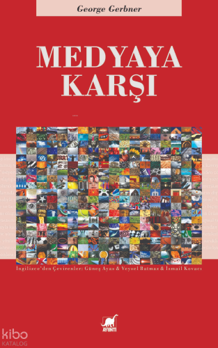 Medyaya Karşı
