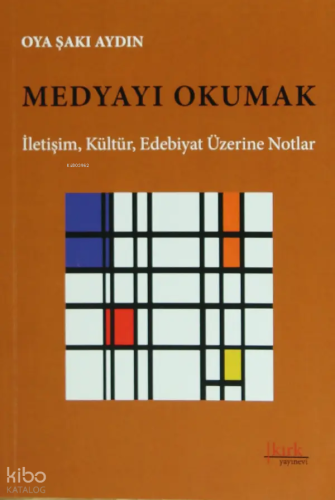 Medyayı Okumak