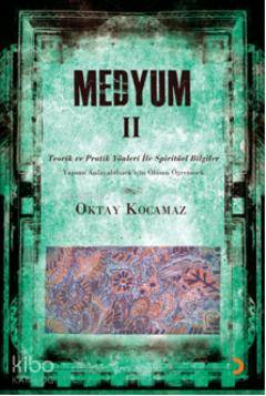 Medyum II
