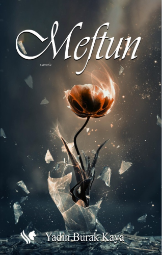 Meftun - Kitapiks.com