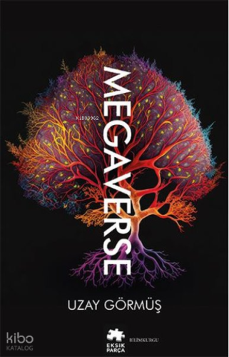 Megaverse
