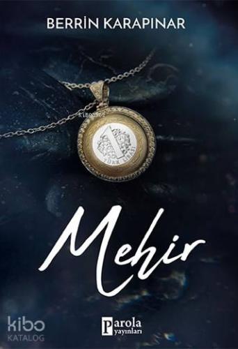 Mehir