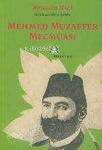 Mehmed Muzaffer Mecmuası
