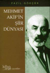 Mehmet Âkif'in Şiir Dünyası