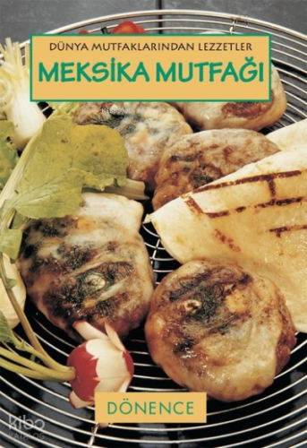Meksika Mutfağı