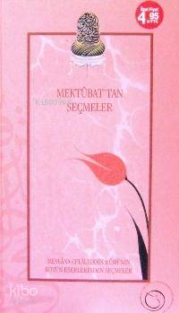 Mektubat'tan Seçmeler