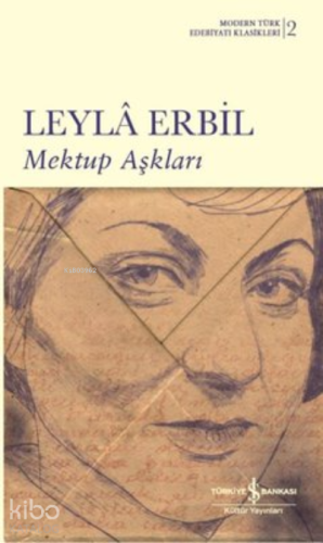 Mektup Aşkları (Şömizli)