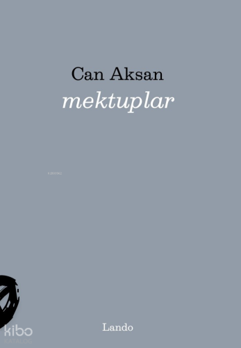 Mektuplar