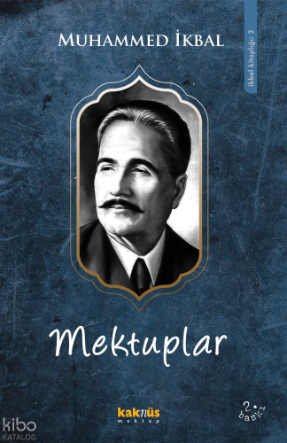 Mektuplar
