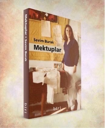 Mektuplar - Kitapiks.com