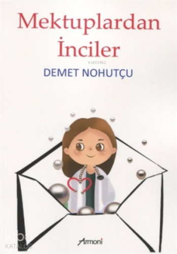 Mektuplardan İnciler