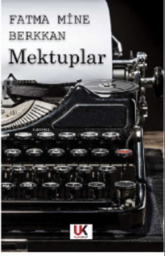Mektuplar - Kitapiks.com
