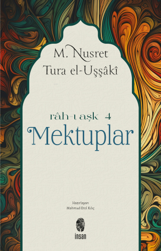 Mektuplar - Kitapiks.com