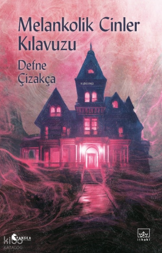 Melankolik Cinler Kılavuzu