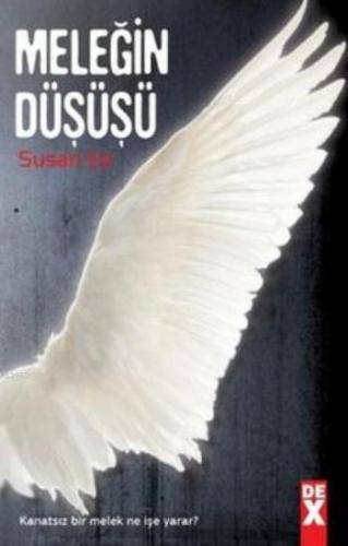Meleğin Düşüşü