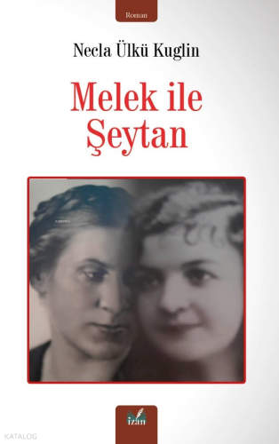 Melek ile Şeytan