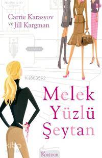Melek Yüzlü Şeytan