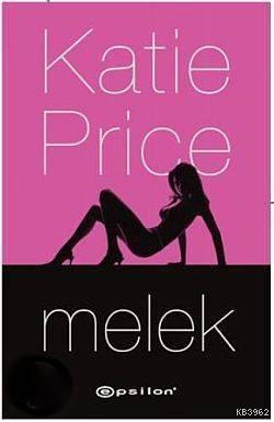 Melek - Kitapiks.com