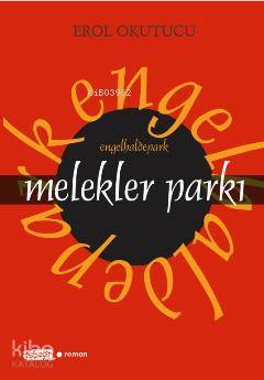 Melekler Parkı