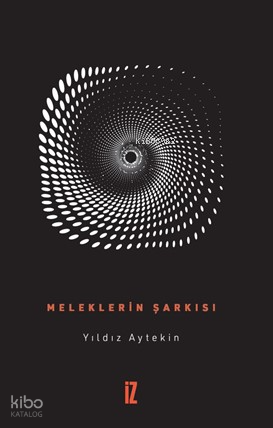 Meleklerin Şarkısı