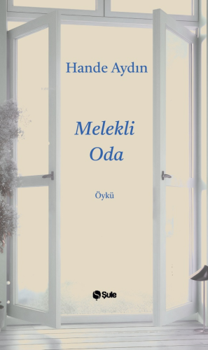 Melekli Oda - Kitapiks.com