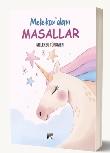 Meleksu'dan Masallar