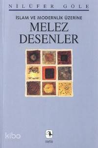 Melez Desenler