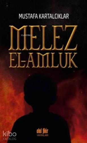 Melez El Amluk