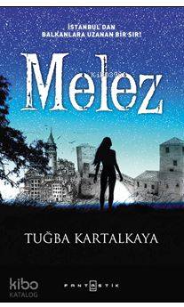 Melez