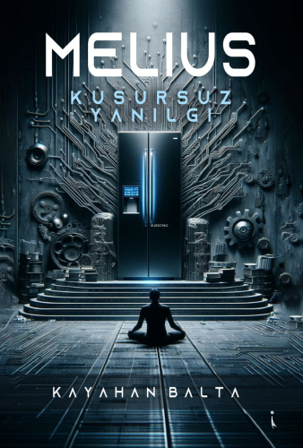 Melius;Kusursuz Yanılgı