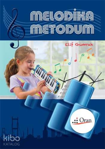 Melodika Metodum