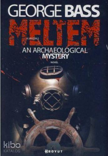 Meltem