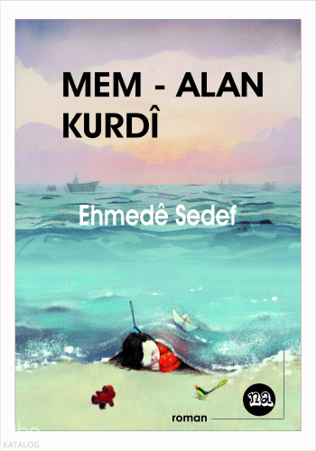 Mem - Alan Kurdî