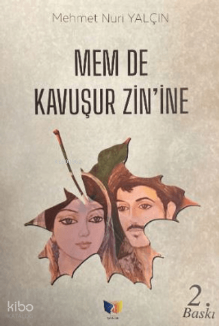 Mem De Kavuşur Zin'ine