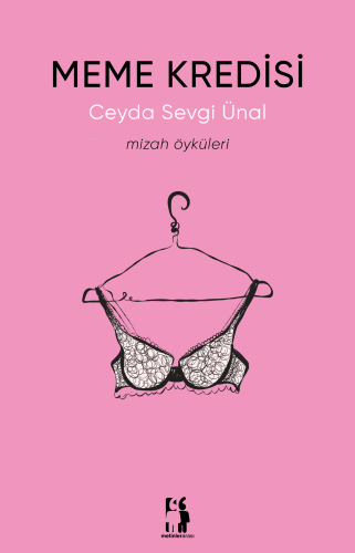 Meme Kredisi
