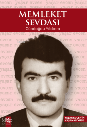 Memleket Sevdası