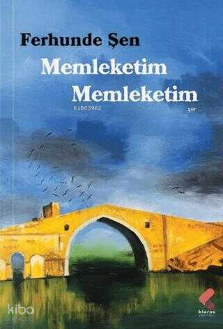 Memleketim Memleketim