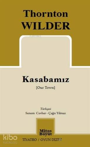 Memleketimden Kadın Manzaraları