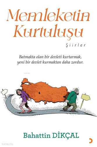 Memleketin Kurtuluşu