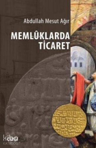 Memluklarda Ticaret