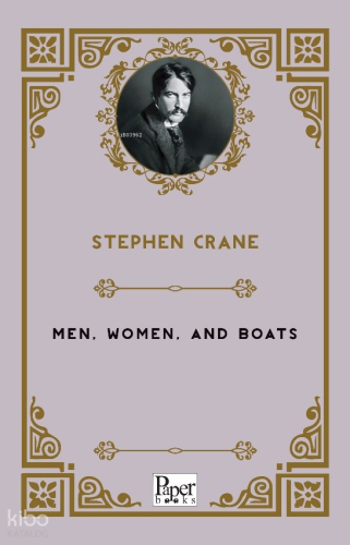 Men, Women, and Boats