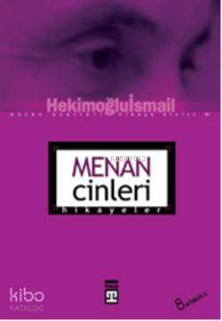 Menan Cinleri