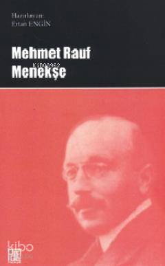 Menekşe