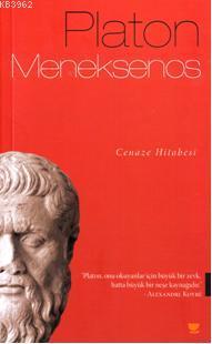 Meneksenos - Kitapiks.com