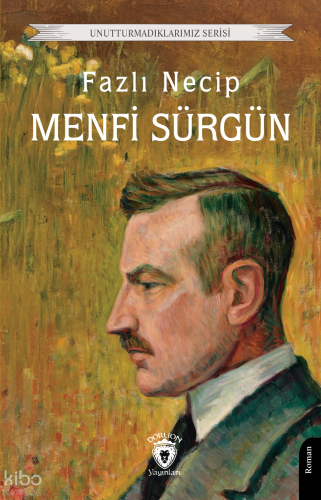 Menfi Sürgün