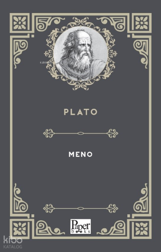 Meno