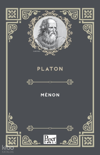 Ménon