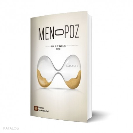 Menopoz