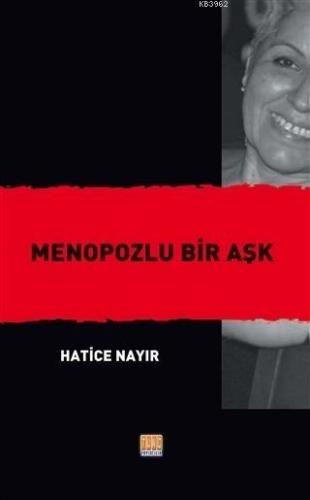 Menopozlu Bir Aşk